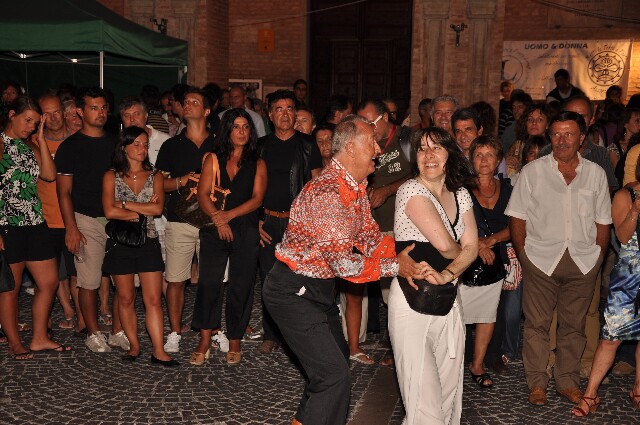 min 2009 08 16 ostra 095